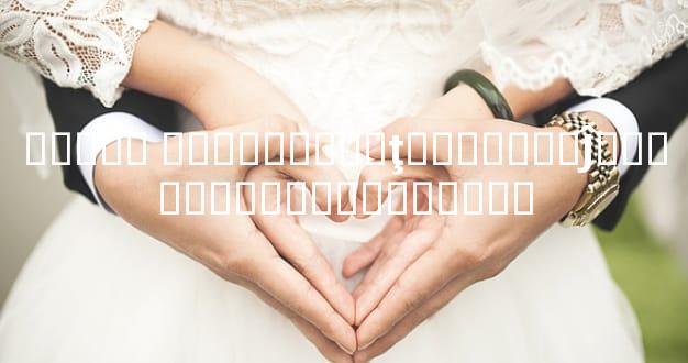 ���ƿ� �����Ƹ�֮�ţ�������Ĵ�ҵ���̣���׼��������